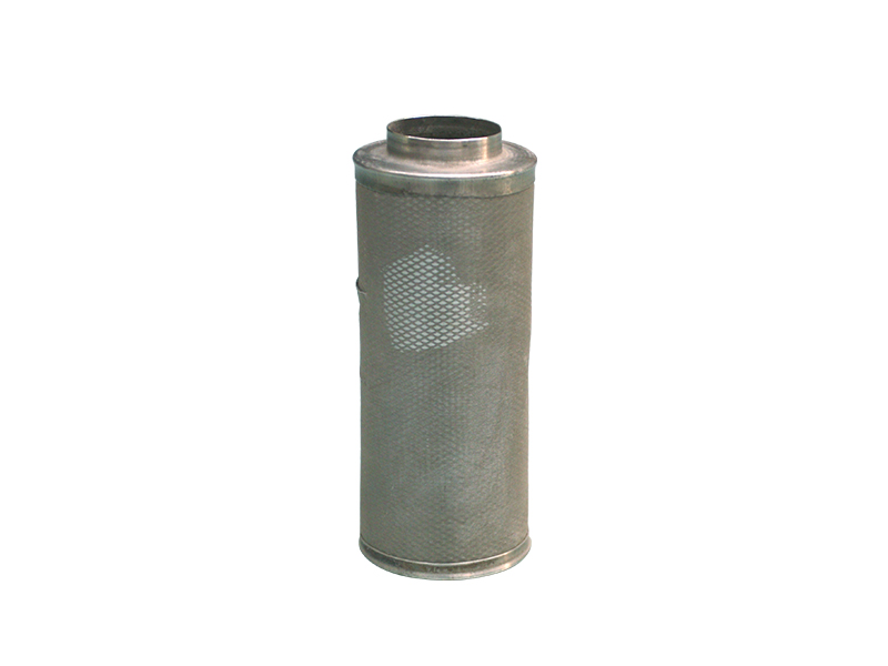 加油機(jī)專(zhuān)用濾芯